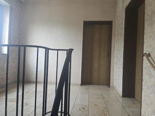 Foto - Etagenwohnung in Herten zur Miete