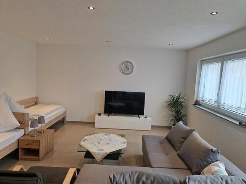 Foto - 2 Zimmer Etagenwohnung zur Miete in Ehingen (Donau)