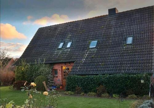 Foto - Wohnung Warnsdorf - 600,00&nbsp;EUR Kaltmiete, ca.&nbsp; 35,00&nbsp;m&sup2;