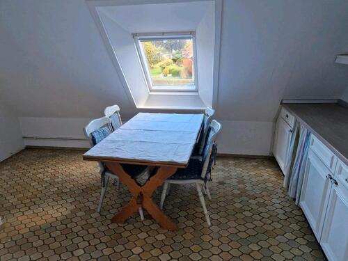 Foto - 2 Zimmer Etagenwohnung zur Miete in Ratekau