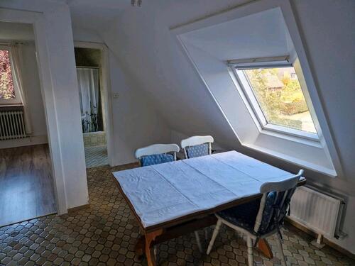 Foto - Etagenwohnung in Ratekau zur Miete