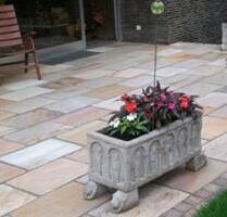 Wohnung in 67742 Lauterecken zu vermieten