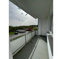 Frisch renovierte Wohnung - 600,00&nbsp;EUR Kaltmiete, ca.&nbsp; 77,50&nbsp;m&sup2; in Marsberg (PLZ: 34431)