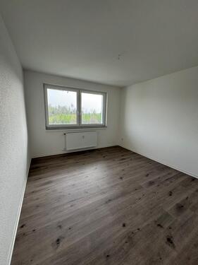 Foto - 3 Zimmer Etagenwohnung zur Miete in Marsberg