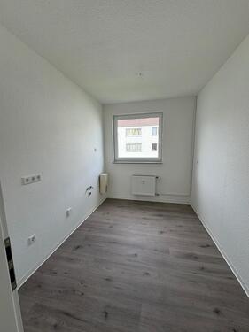Foto - Etagenwohnung in Marsberg zur Miete