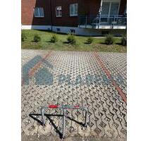 Stellplätze in Friedrichsthal zu vermieten - Schwerin