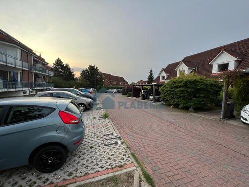 Foto - andere zur Miete in Schwerin