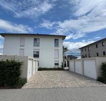 Exklusive NeubauWHG - perfektes Zuhause od Kapitalanlage - Maxhütte-Haidhof