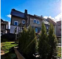 Zweifamilienhaus zu verkaufen - 90.000,00&nbsp;EUR Kaufpreis, ca.&nbsp; 147,00&nbsp;m&sup2; in Neuhaus am Rennweg (PLZ: 98724)