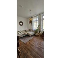 Helle 2-Zimmerwohnung im Östlichen Ringgebiet - Braunschweig Lehndorf-Watenbüttel