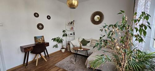 Foto - 2 Zimmer Etagenwohnung zur Miete in Braunschweig