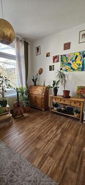 Foto - Etagenwohnung in Braunschweig zur Miete