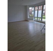 3 Zimmerwohnung mit Terrasse Larrelt, INFO vorab bitte lesen! - Emden