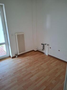 Foto - 3 Zimmer Erdgeschoßwohnung zur Miete in Emden
