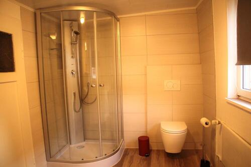 Foto - 3 Zimmer Etagenwohnung in Fridingen an der Donau