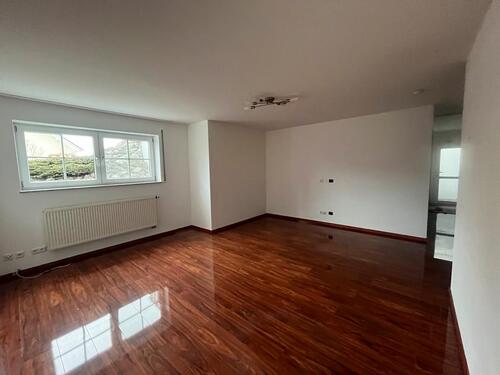 Foto - 2-Zimmer Wohnung zu vermieten 71 qm