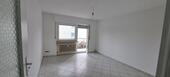Foto - renovierte 2-Zimmer-Wohnung in Bad Mergentheim zu vermieten