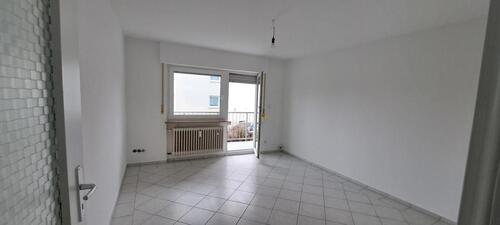 Foto - renovierte 2-Zimmer-Wohnung in Bad Mergentheim zu vermieten