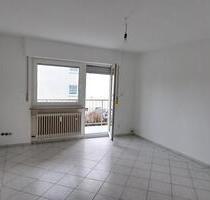 renovierte 2-Zimmer-Wohnung in Bad Mergentheim zu vermieten
