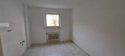 Foto - 2 Zimmer Etagenwohnung zur Miete in Bad Mergentheim