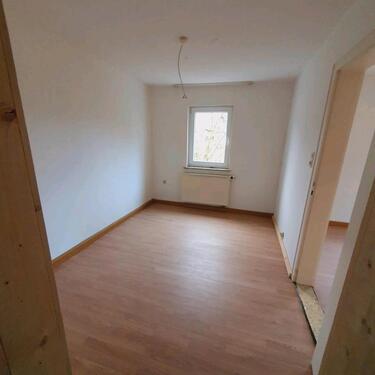 Foto - 4 Zimmer Erdgeschoßwohnung zur Miete in Weitramsdorf