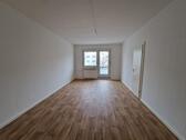 Foto - Einziehen und wohlfühlen***Schicke 3-Zimmer-Wohnung mit Wannenbad und Balkon!