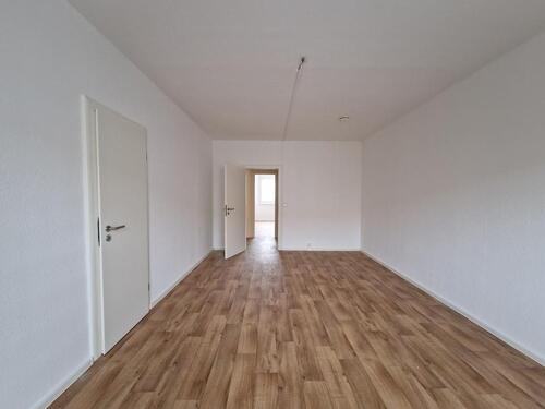 Foto - 3 Zimmer Etagenwohnung zur Miete in Leipzig