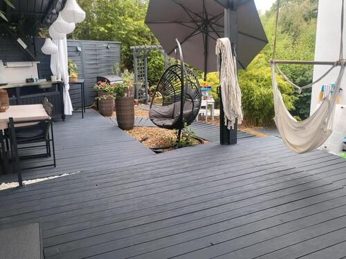 Foto - 3 Zimmer Etagenwohnung zur Miete in Würzburg