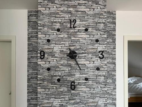 Foto - Ferienwohnung Monteursnwohnung Emma O