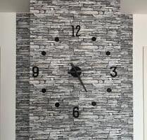 Ferienwohnung Monteursnwohnung Emma O - Westoverledingen