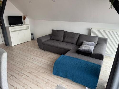 Foto - andere zur Miete in Westoverledingen