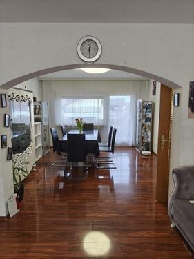 Foto - 3 zkb Wohnung in Reilingen zu vermieten