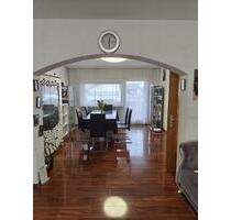 3 zkb Wohnung in Reilingen zu vermieten - Hockenheim