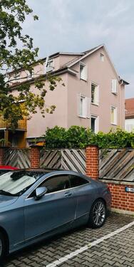 Foto - Solides Renditeobjekt +4% von Privat