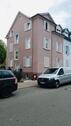 Foto - 9 Zimmer Mehrfamilienhaus, Wohnhaus zum Kaufen in Stuttgart