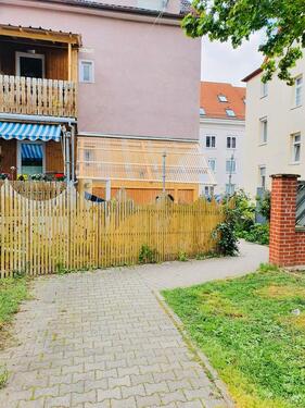 Foto - 9 Zimmer Mehrfamilienhaus, Wohnhaus in Stuttgart