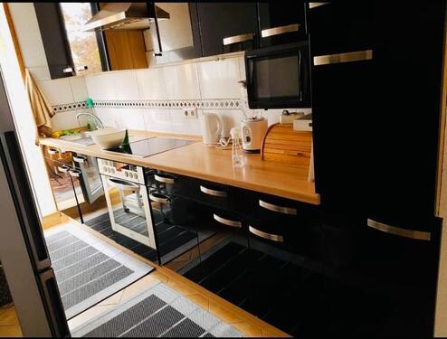 Foto - Mehrfamilienhaus, Wohnhaus in Stuttgart zum Kaufen