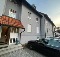 3 Zimmer Wohnung - 650,00&nbsp;EUR Kaltmiete, ca.&nbsp; 77,06&nbsp;m&sup2; in Vohenstrauß (PLZ: 92648)