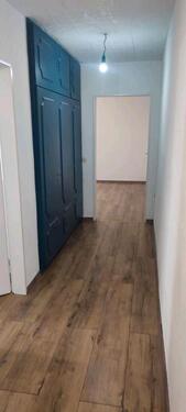 Foto - Apartment in der Innenstadt Salemstraße mit Balkon