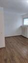 Foto - 1 Zimmer Etagenwohnung in Remscheid