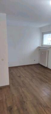 Foto - 1 Zimmer Etagenwohnung in Remscheid