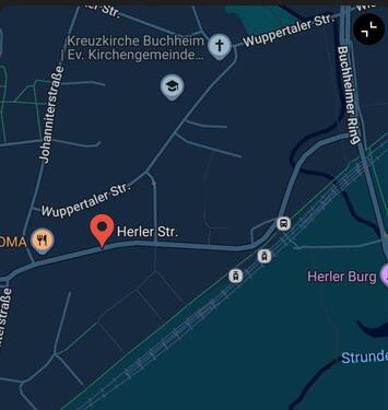 Foto - Aussenstellplatz - 125,00&nbsp;EUR Miete,