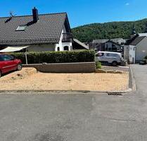 Parkplatz Nähe Hillstrasse - 60,00&nbsp;EUR Miete, in Prüm (PLZ: 54595)