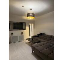 Schöne möblierte Zwei Zimmer Wohnung mit Balkon,Internet & Parkp - Berlin Tempelhof-Schöneberg