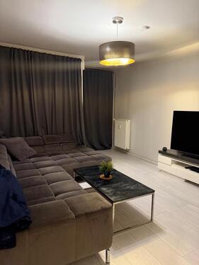 Foto - 2 Zimmer Etagenwohnung in Berlin