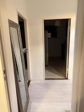 Foto - Etagenwohnung in Berlin zur Miete