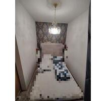 2-Zimmer Wohnung mit Balkon & Garage – ab 01.05.2026 verfügbar - Freising Am Vogelherd