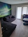 Foto - 3-Zimmer Wohnung ab SOFORT mit Balkon & Keller,Kiel