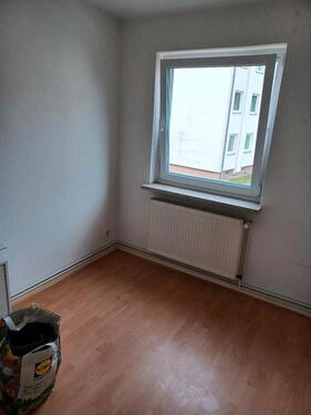 Foto - 3 Zimmer Etagenwohnung zur Miete in Kiel
