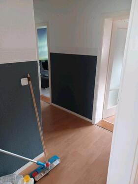 Foto - 3 Zimmer Etagenwohnung in Kiel